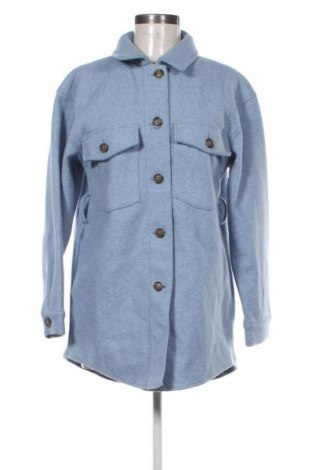 Dámska košeľa  Orsay, Veľkosť M, Farba Modrá, Cena  12,95 €