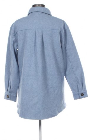 Dámska košeľa  Orsay, Veľkosť M, Farba Modrá, Cena  12,95 €