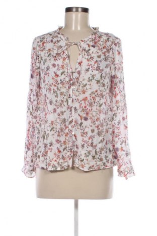 Γυναικείο πουκάμισο Orsay, Μέγεθος M, Χρώμα Πολύχρωμο, Τιμή 10,99 €