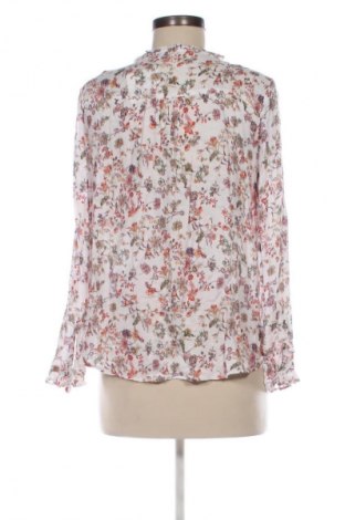 Γυναικείο πουκάμισο Orsay, Μέγεθος M, Χρώμα Πολύχρωμο, Τιμή 10,99 €