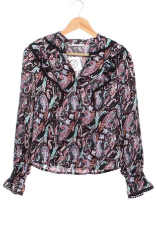 Dámská košile  Orsay, Velikost XS, Barva Vícebarevné, Cena  587,00 Kč
