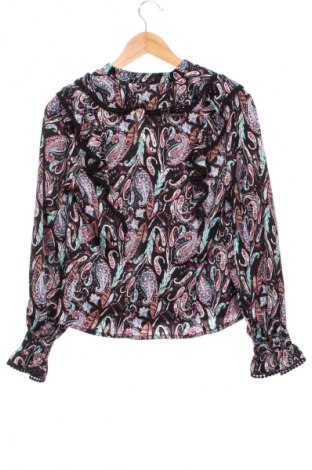 Dámská košile  Orsay, Velikost XS, Barva Vícebarevné, Cena  587,00 Kč