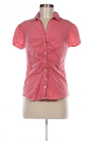 Damenbluse Orsay, Größe S, Farbe Rosa, Preis 10,99 €