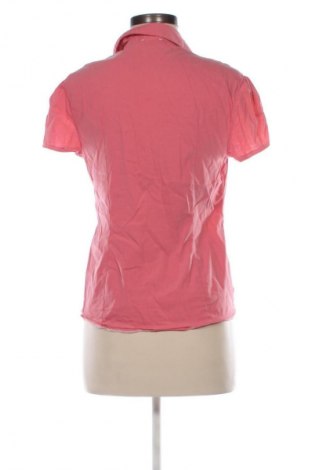 Damenbluse Orsay, Größe S, Farbe Rosa, Preis 10,99 €