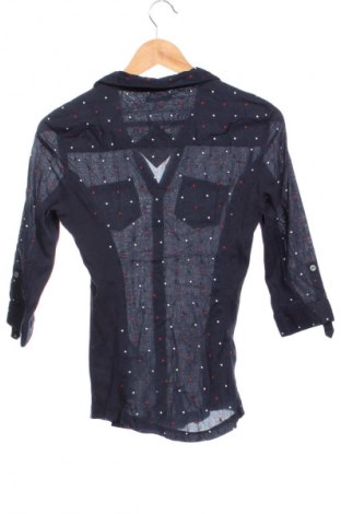 Dámska košeľa  Orsay, Veľkosť XS, Farba Viacfarebná, Cena  6,95 €