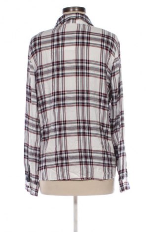 Дамска риза Orsay, Размер M, Цвят Многоцветен, Цена 11,99 лв.