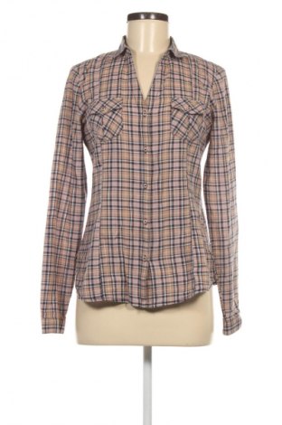 Dámská košile  Orsay, Velikost M, Barva Vícebarevné, Cena  322,00 Kč
