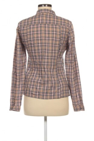 Dámská košile  Orsay, Velikost M, Barva Vícebarevné, Cena  322,00 Kč