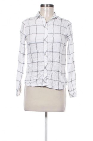 Damska koszula Orsay, Rozmiar S, Kolor Kolorowy, Cena 39,99 zł