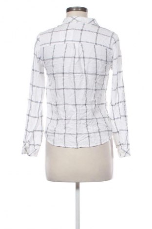 Damska koszula Orsay, Rozmiar S, Kolor Kolorowy, Cena 39,99 zł