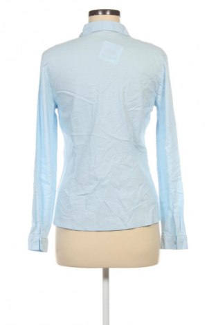 Dámská košile  Orsay, Velikost M, Barva Modrá, Cena  249,00 Kč