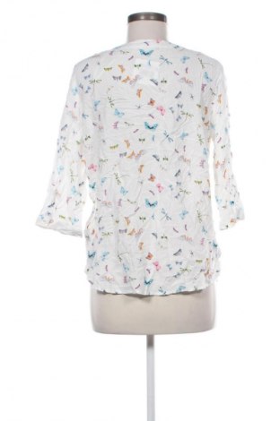 Damenbluse Orsay, Größe M, Farbe Mehrfarbig, Preis € 8,99