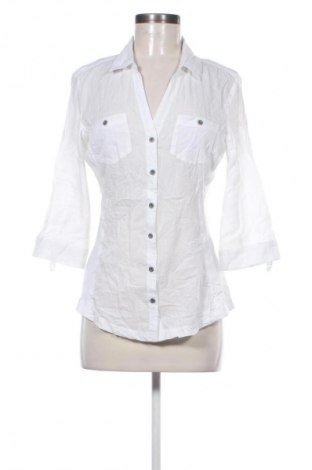 Dámska košeľa  Orsay, Veľkosť M, Farba Biela, Cena  9,95 €