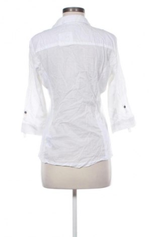 Dámska košeľa  Orsay, Veľkosť M, Farba Biela, Cena  9,95 €