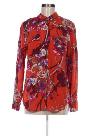 Női ing Oui, Méret M, Szín Sokszínű, Ár 10 948 Ft