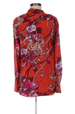 Női ing Oui, Méret M, Szín Sokszínű, Ár 10 948 Ft