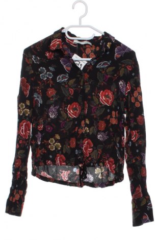 Dámská košile  Oui, Velikost XS, Barva Vícebarevné, Cena  696,00 Kč