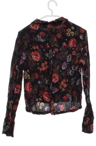 Dámská košile  Oui, Velikost XS, Barva Vícebarevné, Cena  696,00 Kč