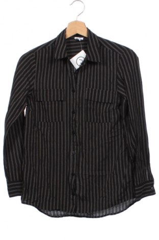 Cămașă de femei Oviesse, Mărime XS, Culoare Multicolor, Preț 26,99 Lei