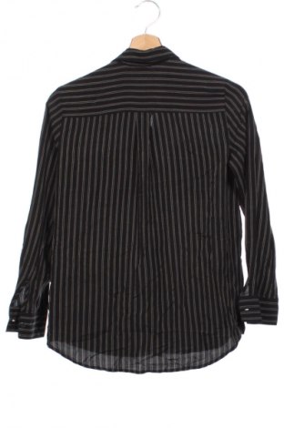 Cămașă de femei Oviesse, Mărime XS, Culoare Multicolor, Preț 26,99 Lei