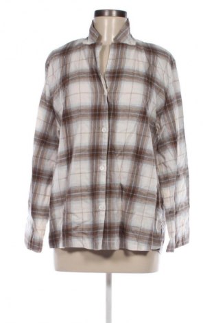 Cămașă de femei Oysho, Mărime L, Culoare Multicolor, Preț 90,99 Lei