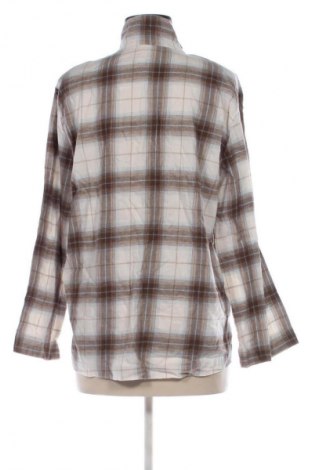 Cămașă de femei Oysho, Mărime L, Culoare Multicolor, Preț 90,99 Lei