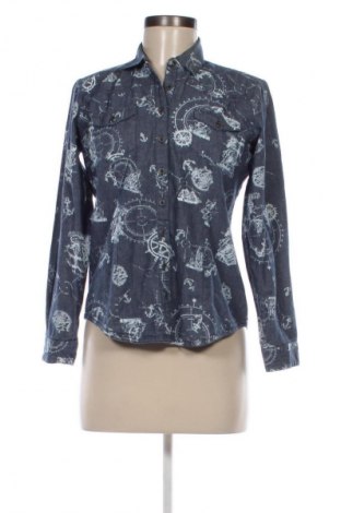 Dámská košile  PEOPLE, Velikost S, Barva Vícebarevné, Cena  519,00 Kč