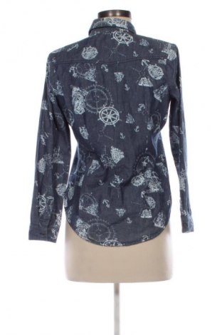 Dámská košile  PEOPLE, Velikost S, Barva Vícebarevné, Cena  519,00 Kč