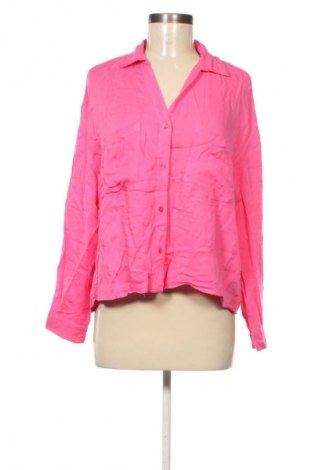 Női ing Page One, Méret M, Szín Rózsaszín, Ár 3 639 Ft