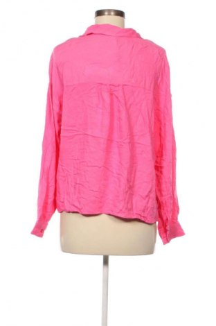 Női ing Page One, Méret M, Szín Rózsaszín, Ár 3 639 Ft