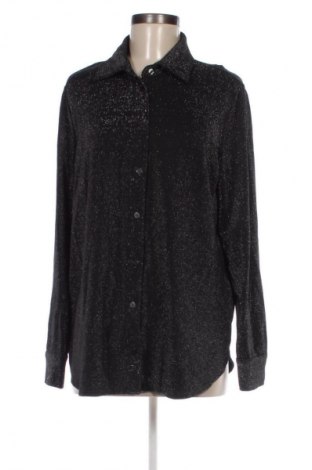 Dámská košile  Page One, Velikost M, Barva Černá, Cena  219,00 Kč