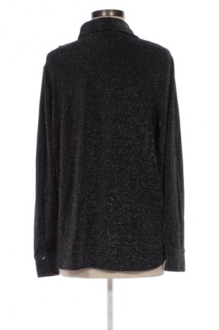 Dámská košile  Page One, Velikost M, Barva Černá, Cena  219,00 Kč