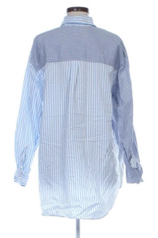 Damenbluse Page One, Größe XL, Farbe Mehrfarbig, Preis € 11,99