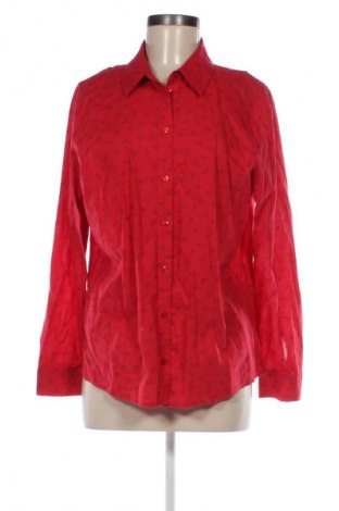 Damenbluse Paola, Größe XL, Farbe Mehrfarbig, Preis 12,77 €