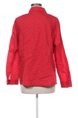 Damenbluse Paola, Größe XL, Farbe Mehrfarbig, Preis € 12,99