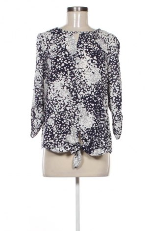 Cămașă de femei Paraphrase, Mărime M, Culoare Multicolor, Preț 53,99 Lei