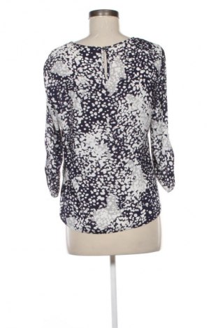 Cămașă de femei Paraphrase, Mărime M, Culoare Multicolor, Preț 53,99 Lei