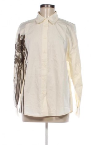 Damenbluse Parfois, Größe M, Farbe Mehrfarbig, Preis € 62,99