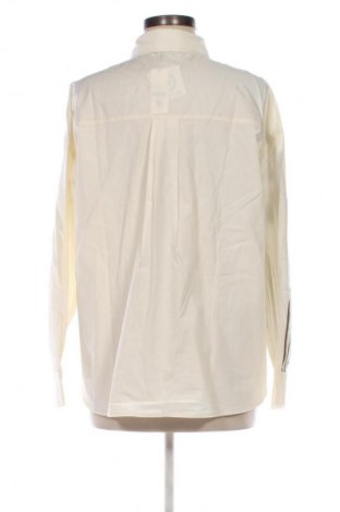 Damenbluse Parfois, Größe M, Farbe Mehrfarbig, Preis € 62,99