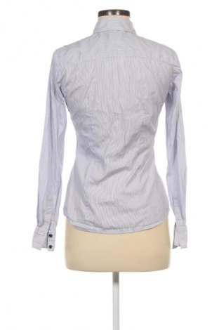 Damska koszula Paul & Shark, Rozmiar M, Kolor Kolorowy, Cena 421,59 zł