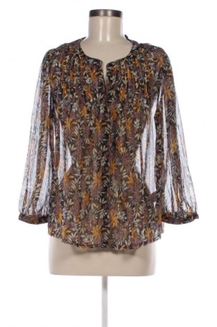 Dámská košile  Peacocks, Velikost M, Barva Vícebarevné, Cena  314,00 Kč