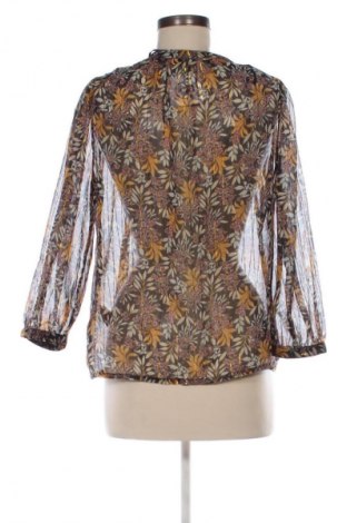 Dámská košile  Peacocks, Velikost M, Barva Vícebarevné, Cena  314,00 Kč