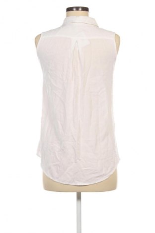 Damenbluse Pepco, Größe S, Farbe Weiß, Preis 13,00 €