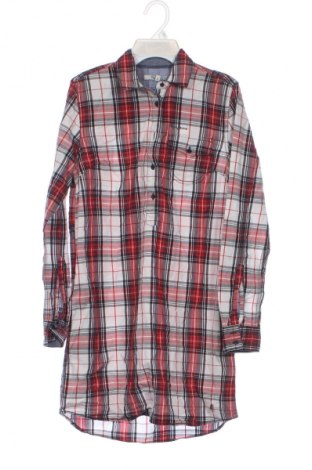 Damenbluse Pepe Jeans, Größe XS, Farbe Mehrfarbig, Preis € 17,99