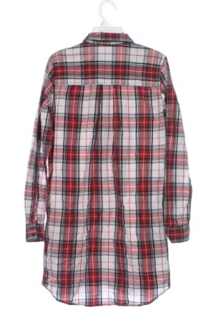 Damenbluse Pepe Jeans, Größe XS, Farbe Mehrfarbig, Preis € 17,99