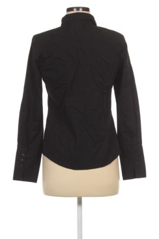 Дамска риза Peppercorn, Размер M, Цвят Черен, Цена 37,99 лв.