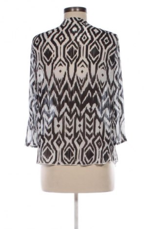 Дамска риза Per Una By Marks & Spencer, Размер L, Цвят Многоцветен, Цена 41,04 лв.