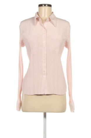 Dámská košile  Per Una Speziale, Velikost M, Barva Růžová, Cena  209,00 Kč