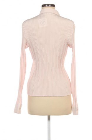 Dámská košile  Per Una Speziale, Velikost M, Barva Růžová, Cena  209,00 Kč