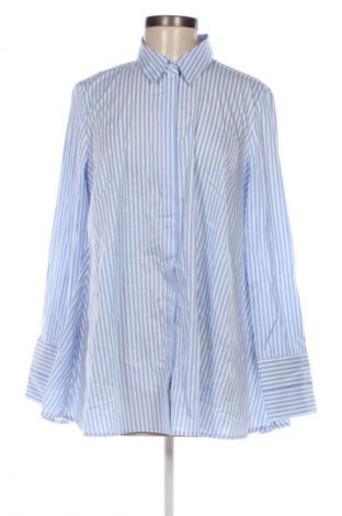 Dámská košile  Peter Hahn, Velikost L, Barva Vícebarevné, Cena  1 429,00 Kč